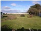 13 Grubb Street, Beaconsfield TAS 7270
