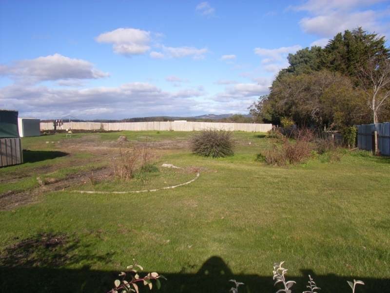 13 Grubb Street, Beaconsfield TAS 7270