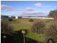 13 Grubb Street, Beaconsfield TAS 7270
