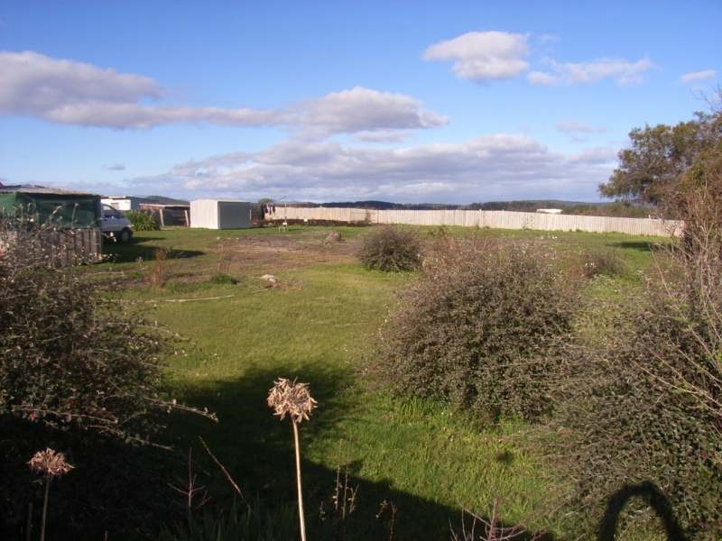 13 Grubb Street, Beaconsfield TAS 7270