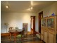 32  Bond Street, Ross TAS 7209