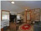 32  Bond Street, Ross TAS 7209