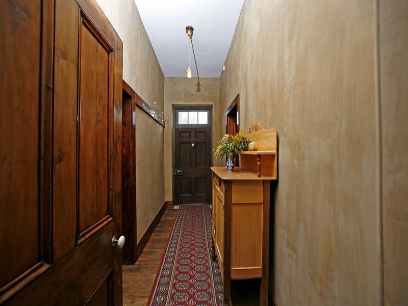 32  Bond Street, Ross TAS 7209