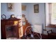 32  Bond Street, Ross TAS 7209