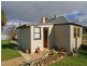 32  Bond Street, Ross TAS 7209