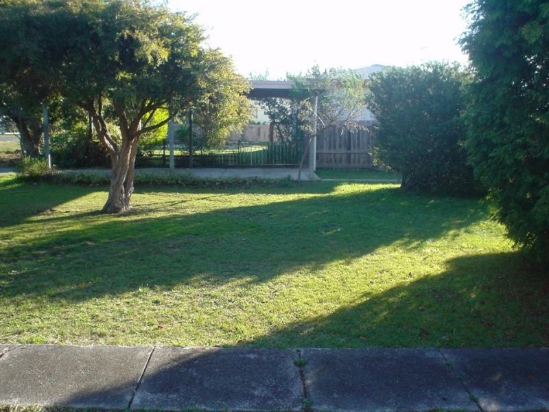 42  Napier Street, Beauty Point TAS 7270