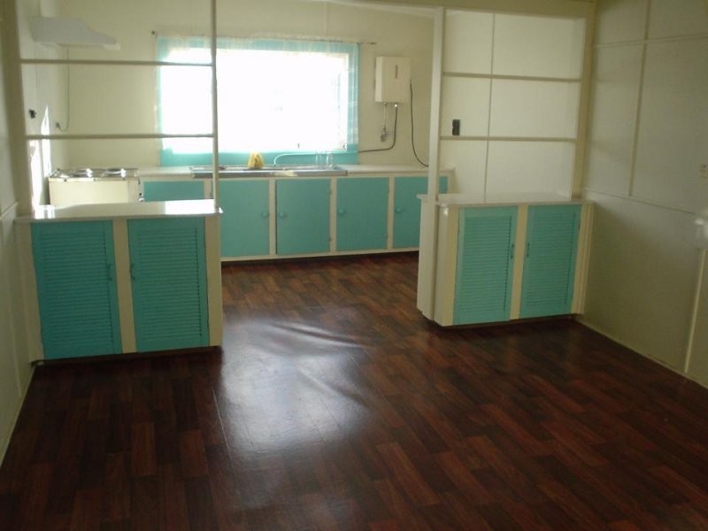 42  Napier Street, Beauty Point TAS 7270