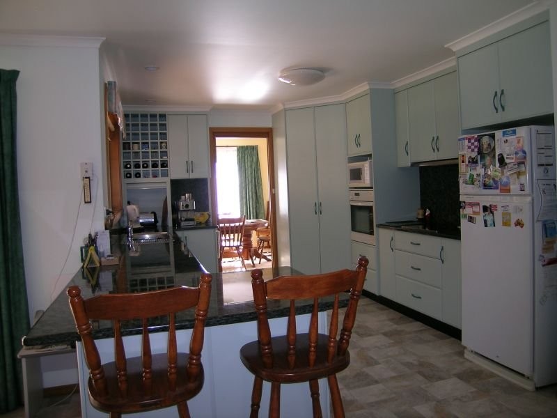 49  High Street, Beaconsfield TAS 7270