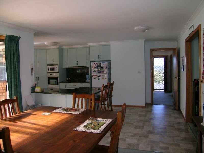 49  High Street, Beaconsfield TAS 7270