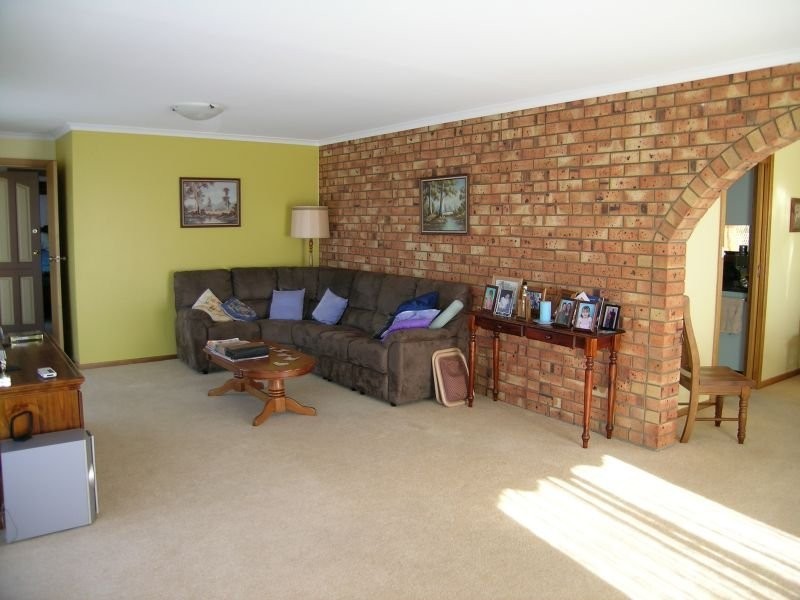 49  High Street, Beaconsfield TAS 7270