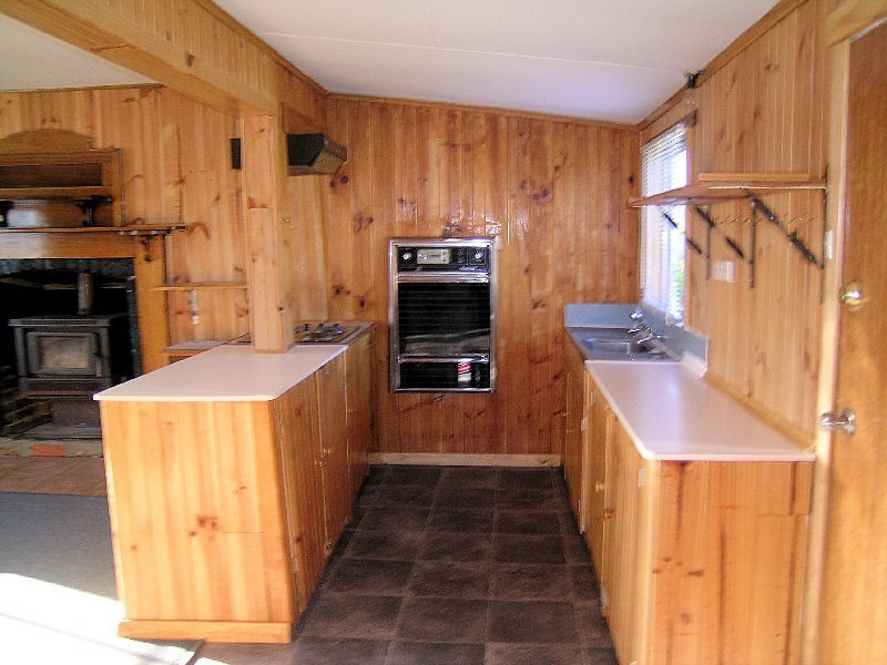 11-13  Grubb Street, Beaconsfield TAS 7270