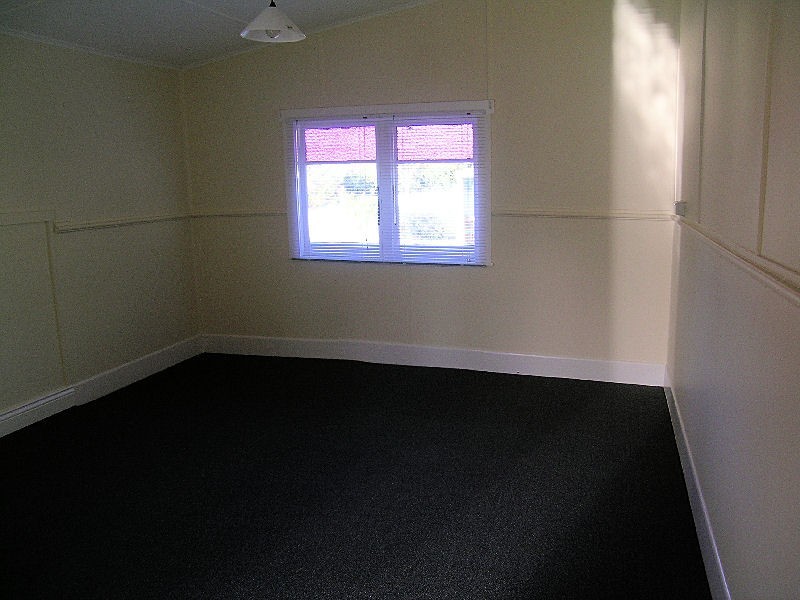 11-13  Grubb Street, Beaconsfield TAS 7270