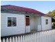 11-13  Grubb Street, Beaconsfield TAS 7270