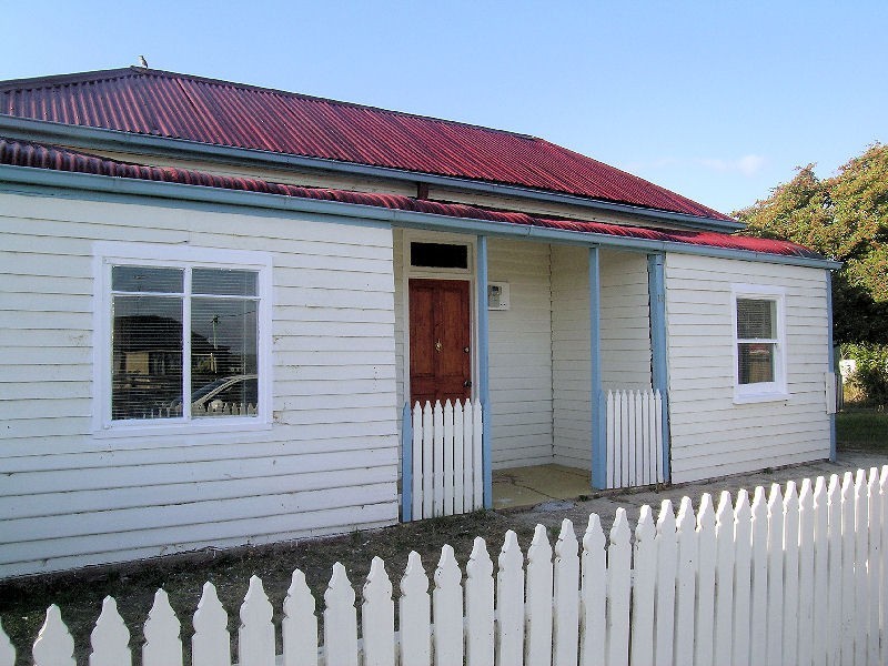 11-13  Grubb Street, Beaconsfield TAS 7270