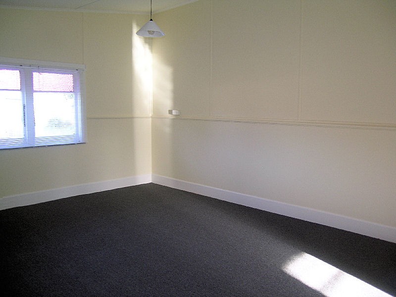 11-13  Grubb Street, Beaconsfield TAS 7270