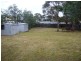 23 Howard Street, Bellingham TAS 7254