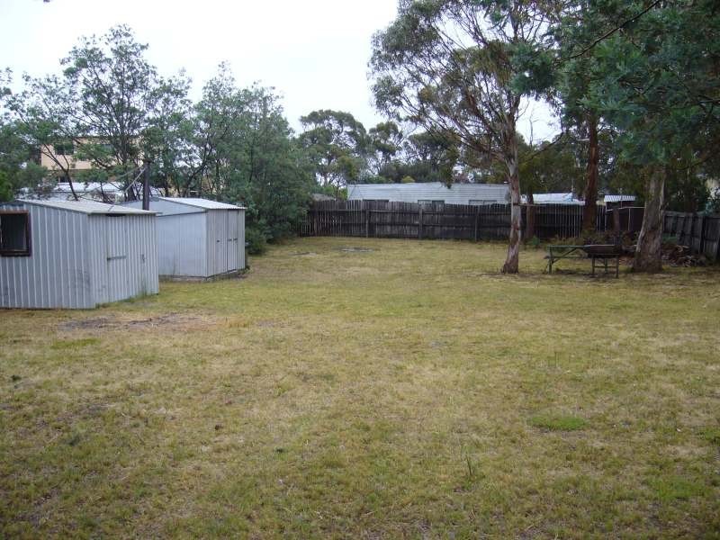23 Howard Street, Bellingham TAS 7254