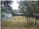 23 Howard Street, Bellingham TAS 7254