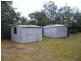 23 Howard Street, Bellingham TAS 7254