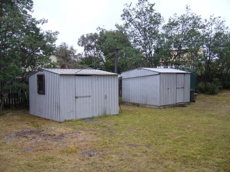23 Howard Street, Bellingham TAS 7254