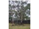 23 Howard Street, Bellingham TAS 7254