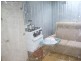 23 Howard Street, Bellingham TAS 7254