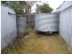 23 Howard Street, Bellingham TAS 7254