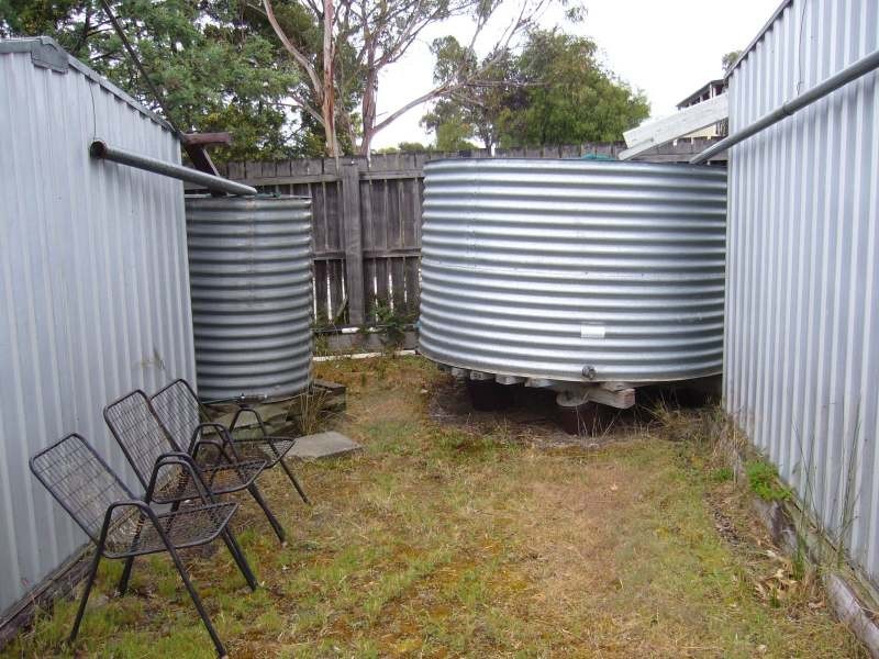 23 Howard Street, Bellingham TAS 7254