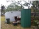 23 Howard Street, Bellingham TAS 7254