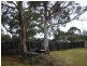 23 Howard Street, Bellingham TAS 7254
