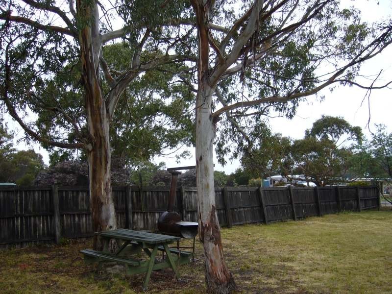 23 Howard Street, Bellingham TAS 7254