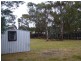 23 Howard Street, Bellingham TAS 7254
