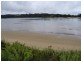 23 Howard Street, Bellingham TAS 7254