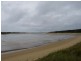 23 Howard Street, Bellingham TAS 7254