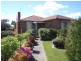 100  Main Road, Exeter TAS 7275