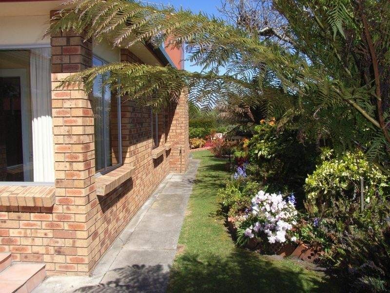 100  Main Road, Exeter TAS 7275