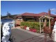 100  Main Road, Exeter TAS 7275