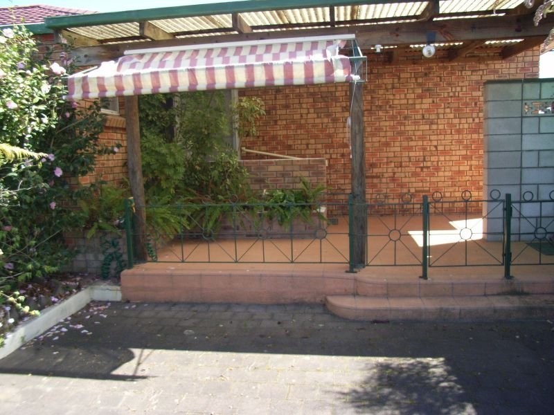 100  Main Road, Exeter TAS 7275