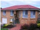 62  Mace Street, Prospect TAS 7250