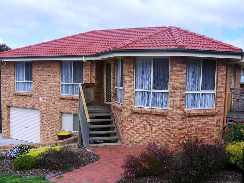 62  Mace Street, Prospect TAS 7250