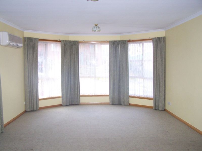 62  Mace Street, Prospect TAS 7250