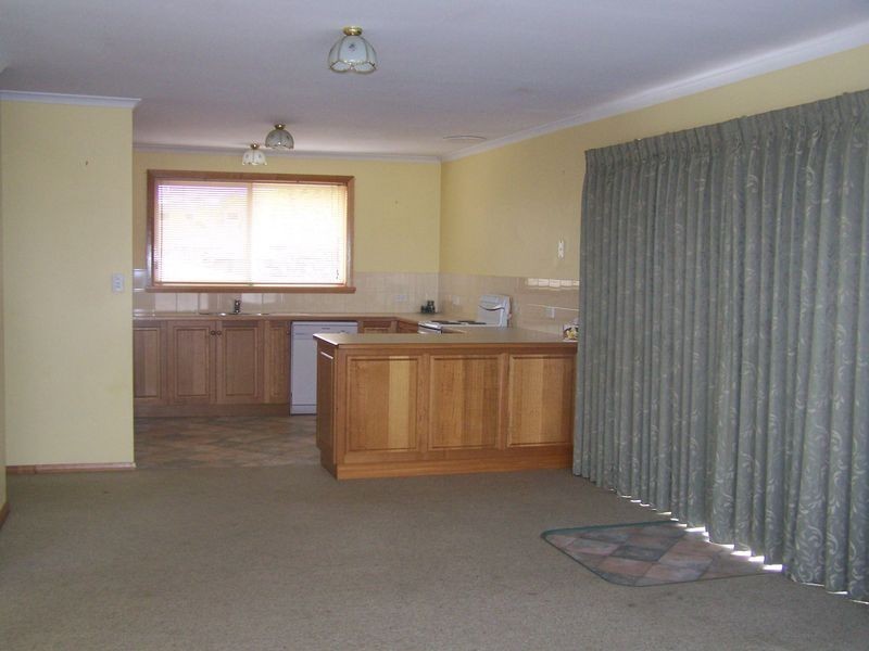 62  Mace Street, Prospect TAS 7250