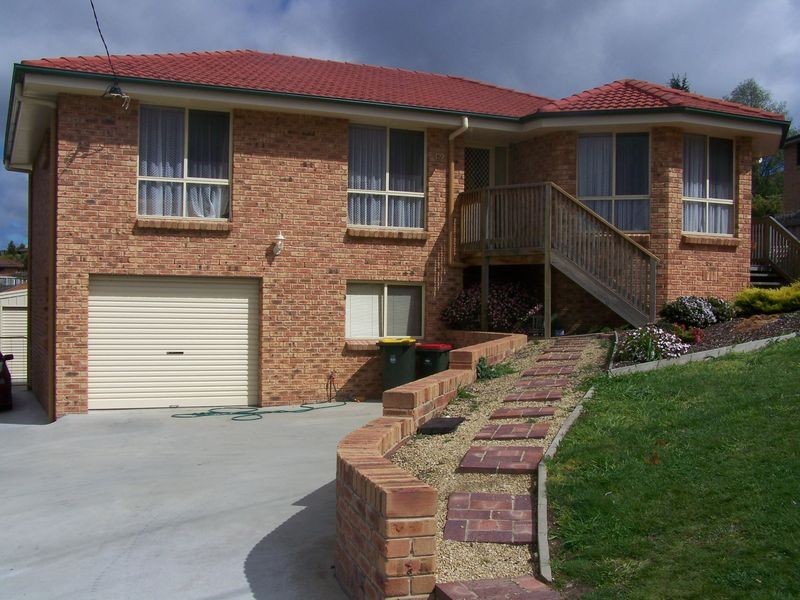 62  Mace Street, Prospect TAS 7250