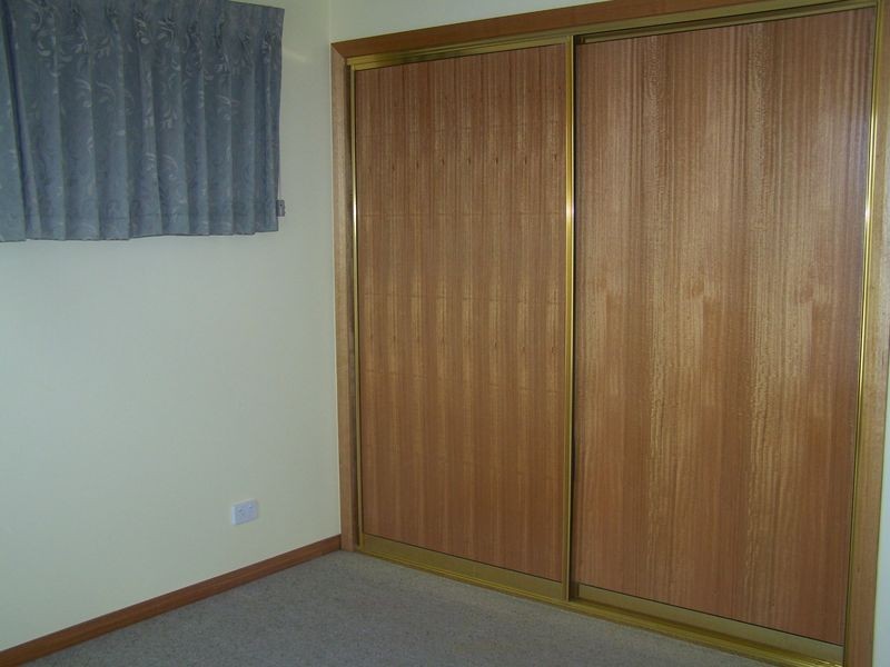 62  Mace Street, Prospect TAS 7250