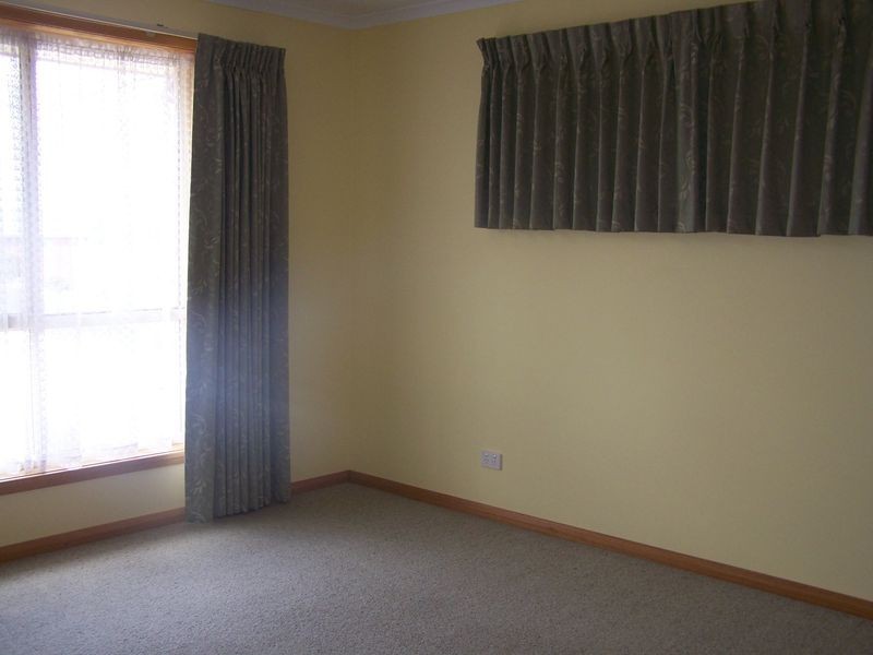 62  Mace Street, Prospect TAS 7250