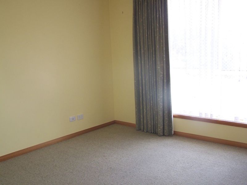 62  Mace Street, Prospect TAS 7250