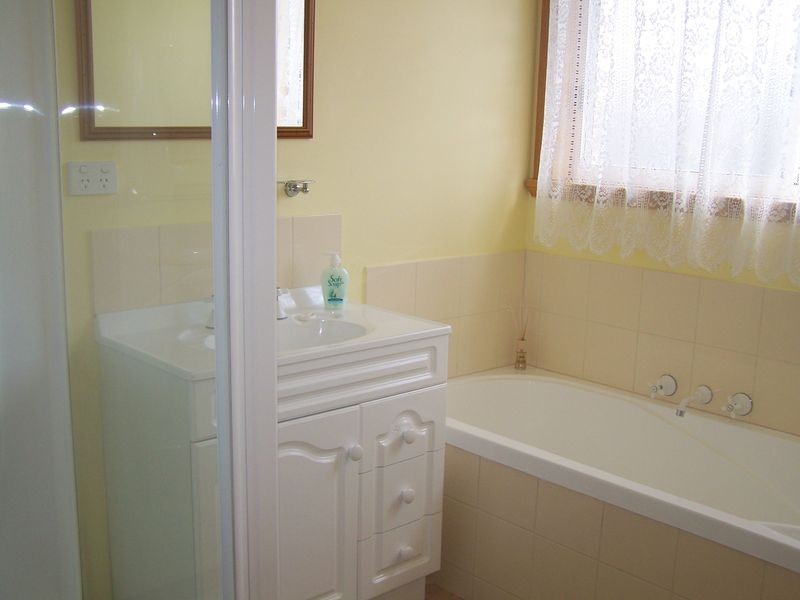 62  Mace Street, Prospect TAS 7250