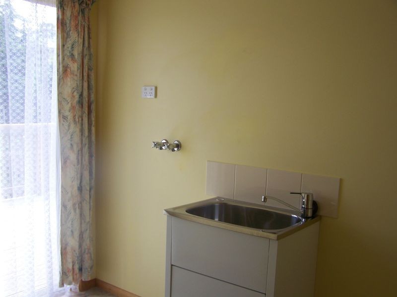 62  Mace Street, Prospect TAS 7250