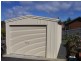 62  Mace Street, Prospect TAS 7250
