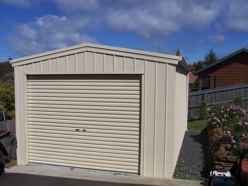 62  Mace Street, Prospect TAS 7250